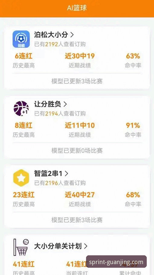 冠竞体育平台新手操作教程：常见问题与解决指南