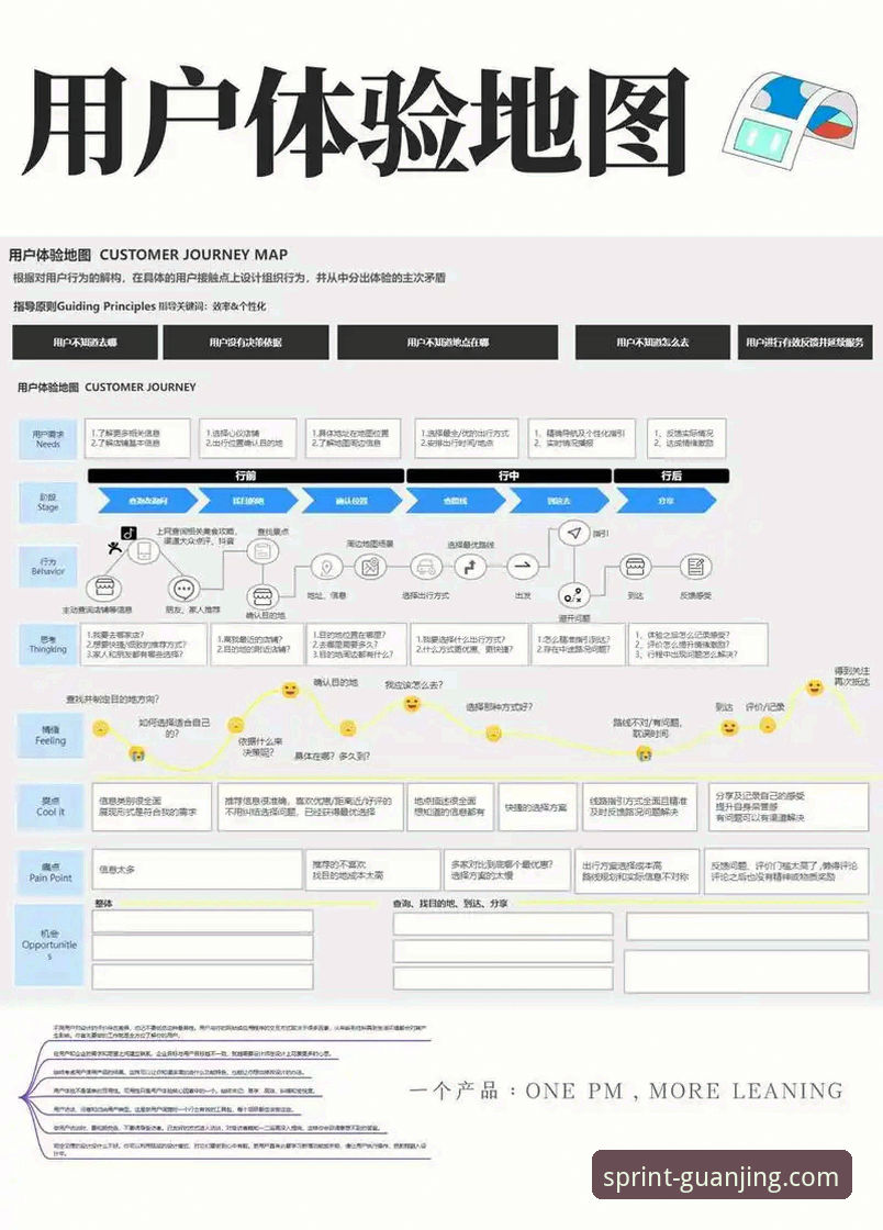冠竞体育iOS版哪个好 冠竞体育iOS版哪家强?深度分析平台选择与用户体验全解析