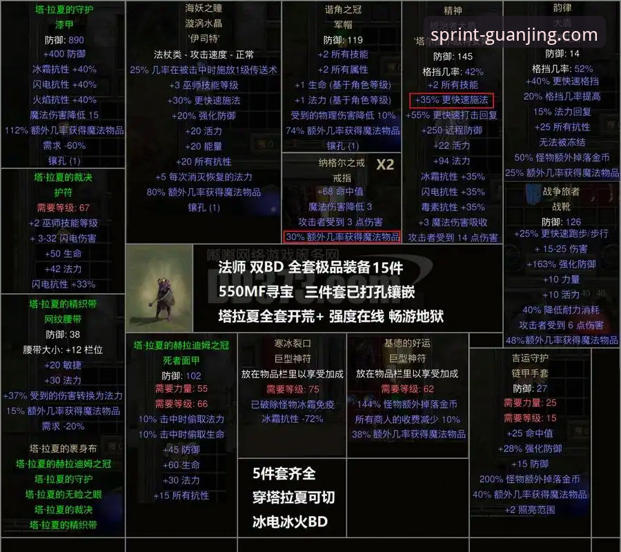 红魔vs红军双红会全面评测：斯洛特战术变阵能否填补萨拉赫空缺？
